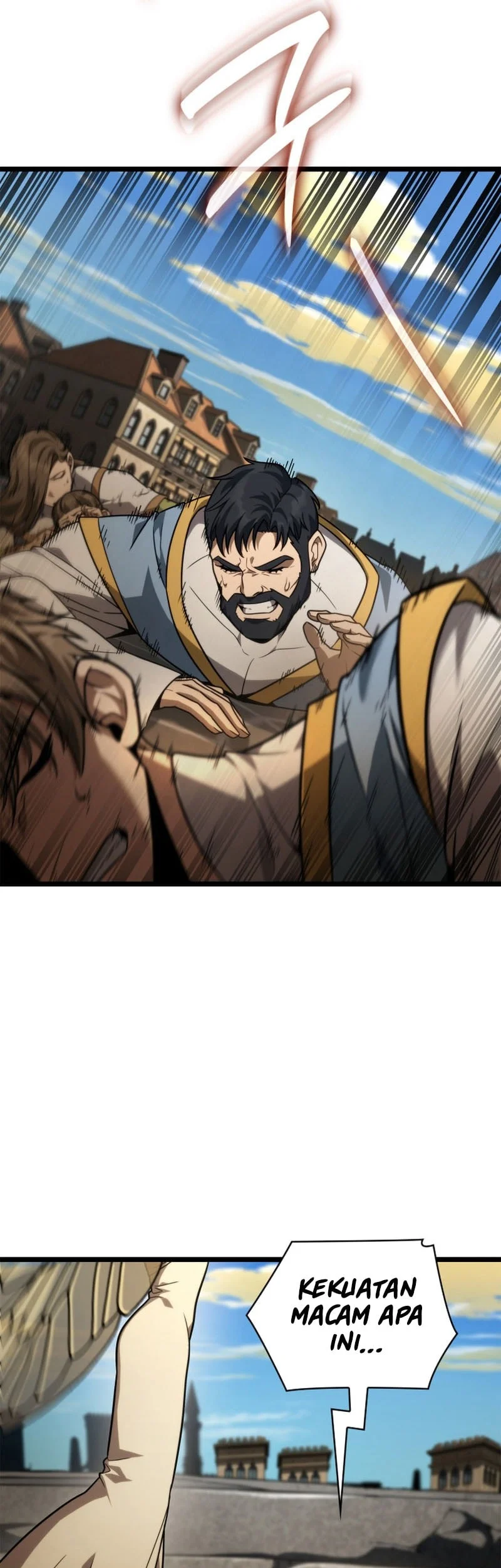 Manga page 73