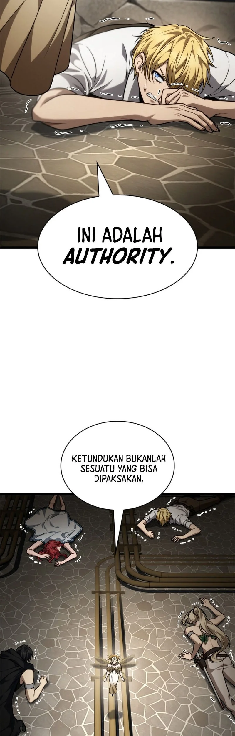 Manga page 74