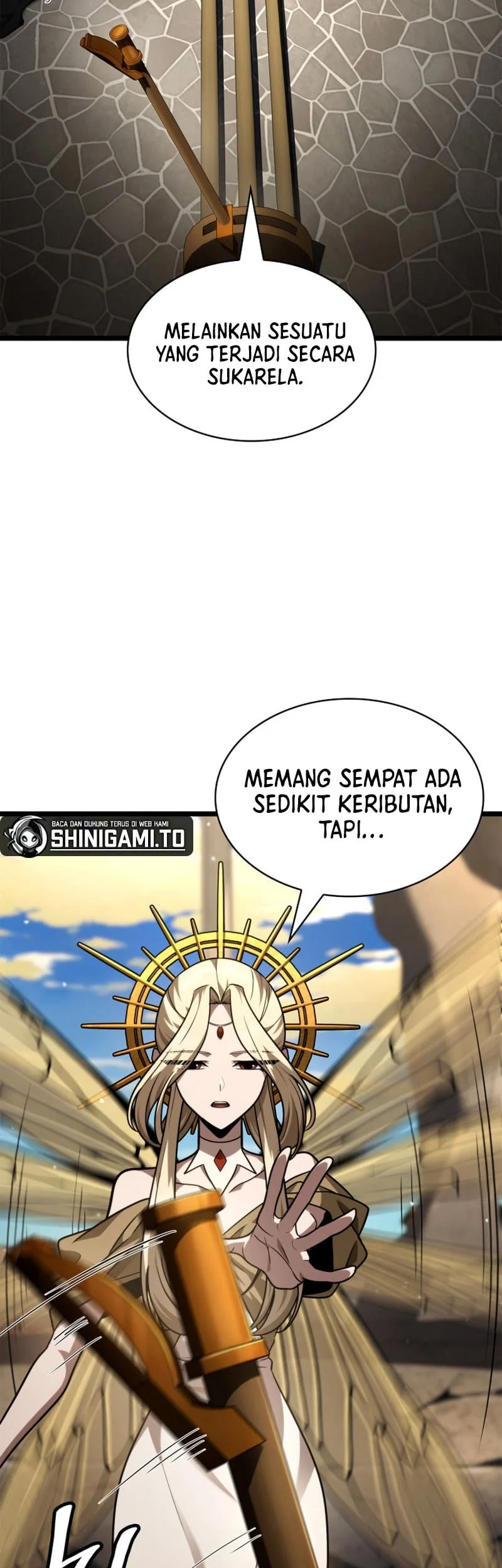 Manga page 75