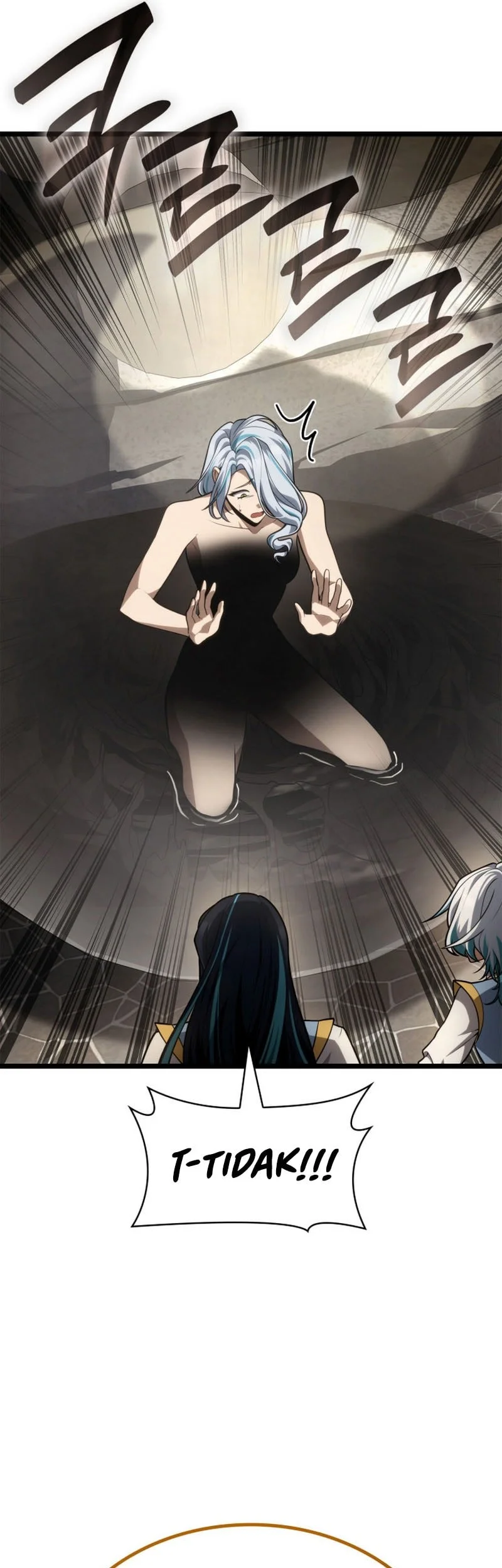 Manga page 77