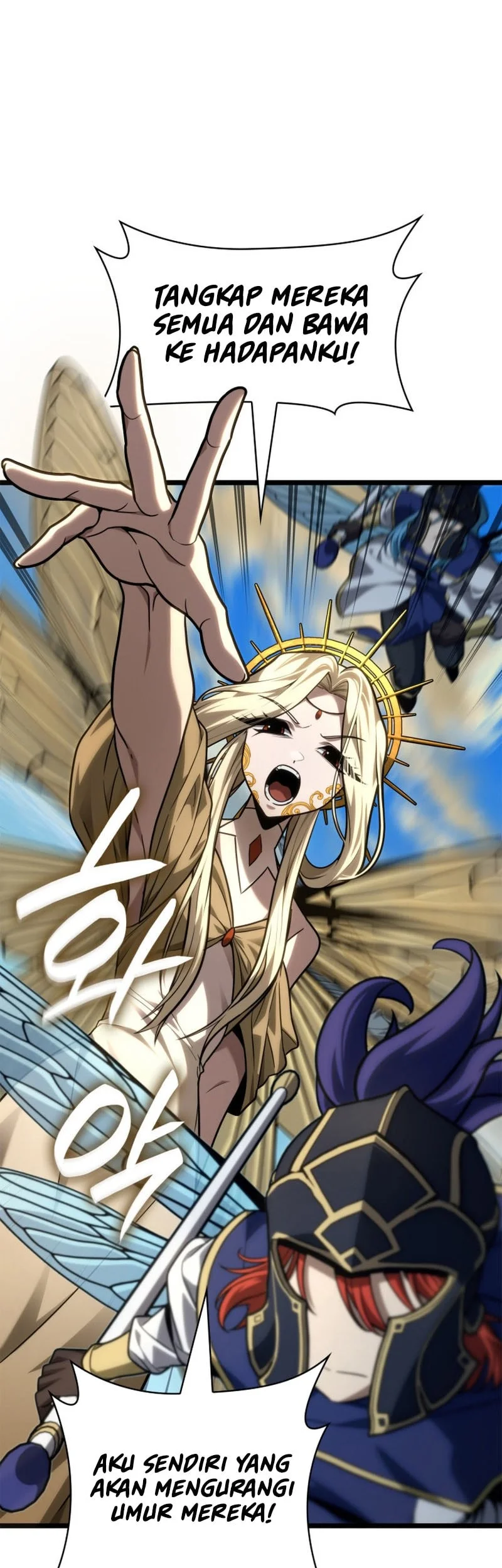 Manga page 13