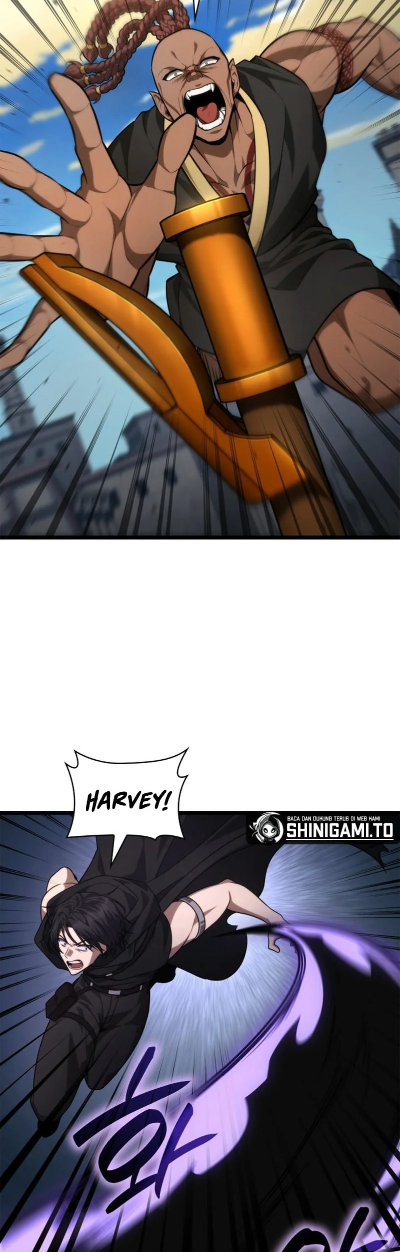 Manga page 20