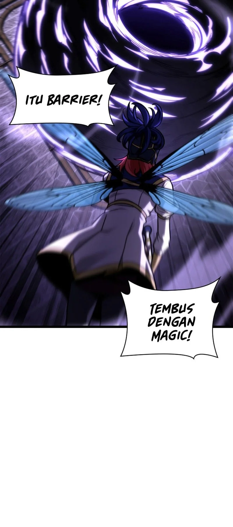 Manga page 26