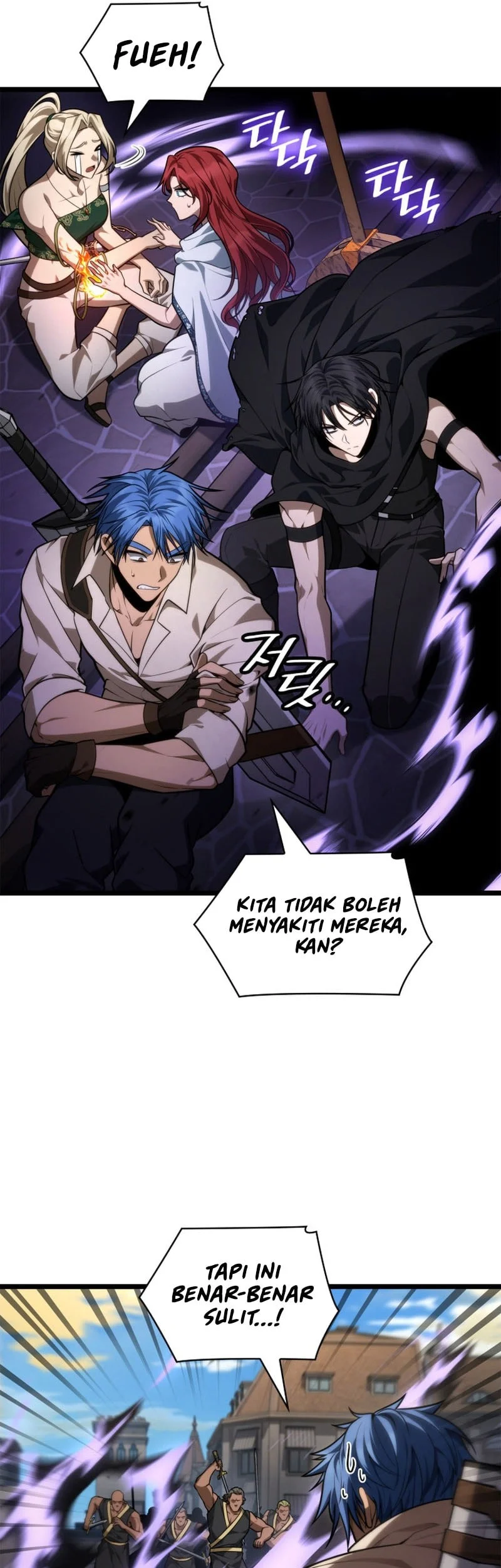 Manga page 27