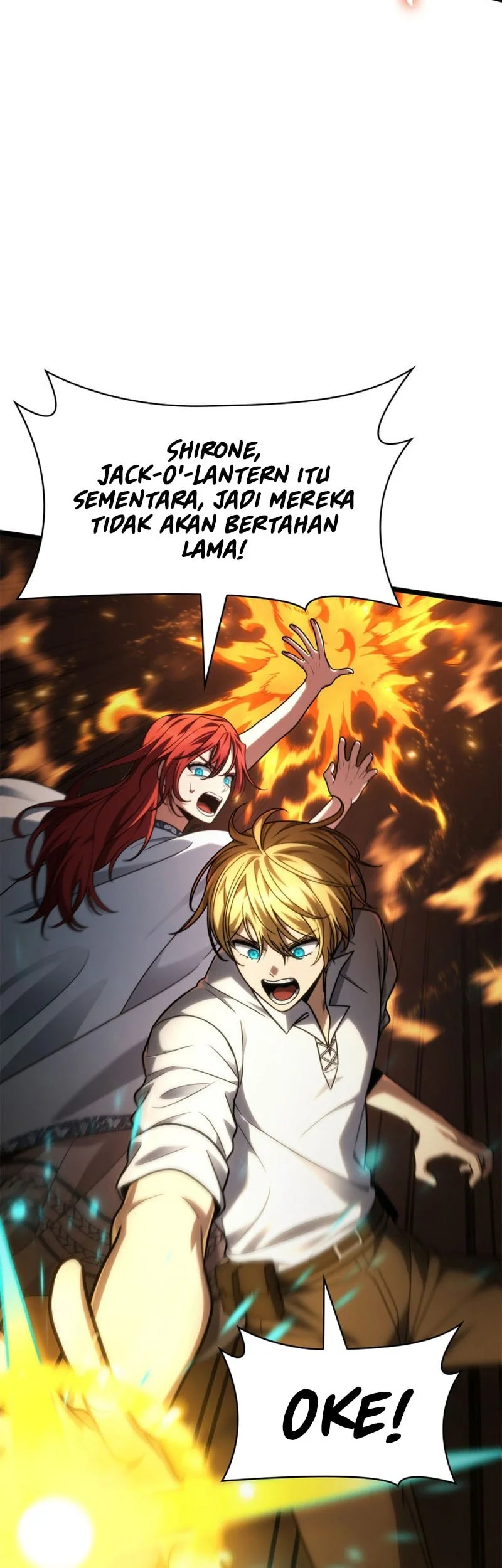 Manga page 33