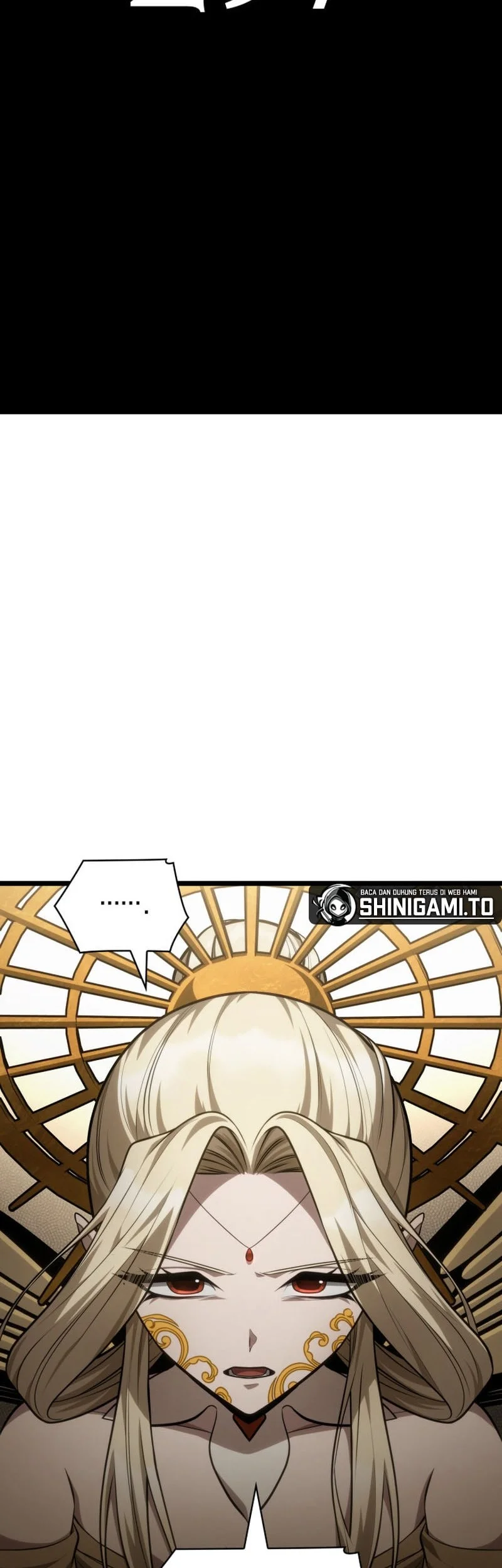 Manga page 36