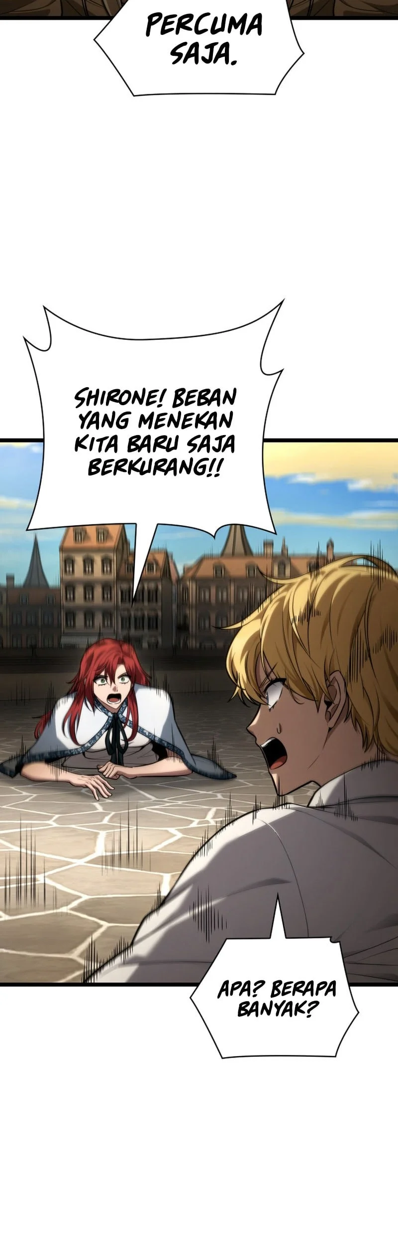Manga page 37