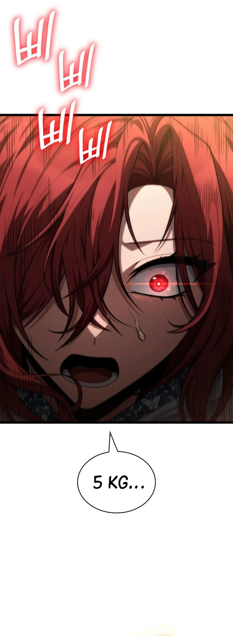 Manga page 38
