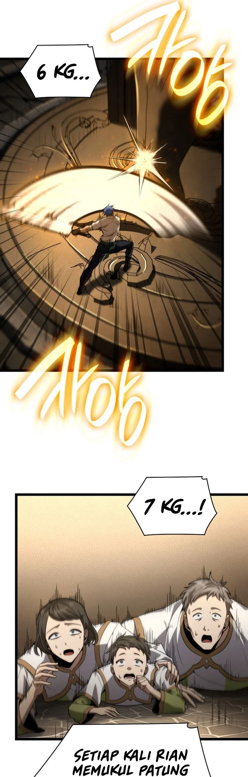 Manga page 39