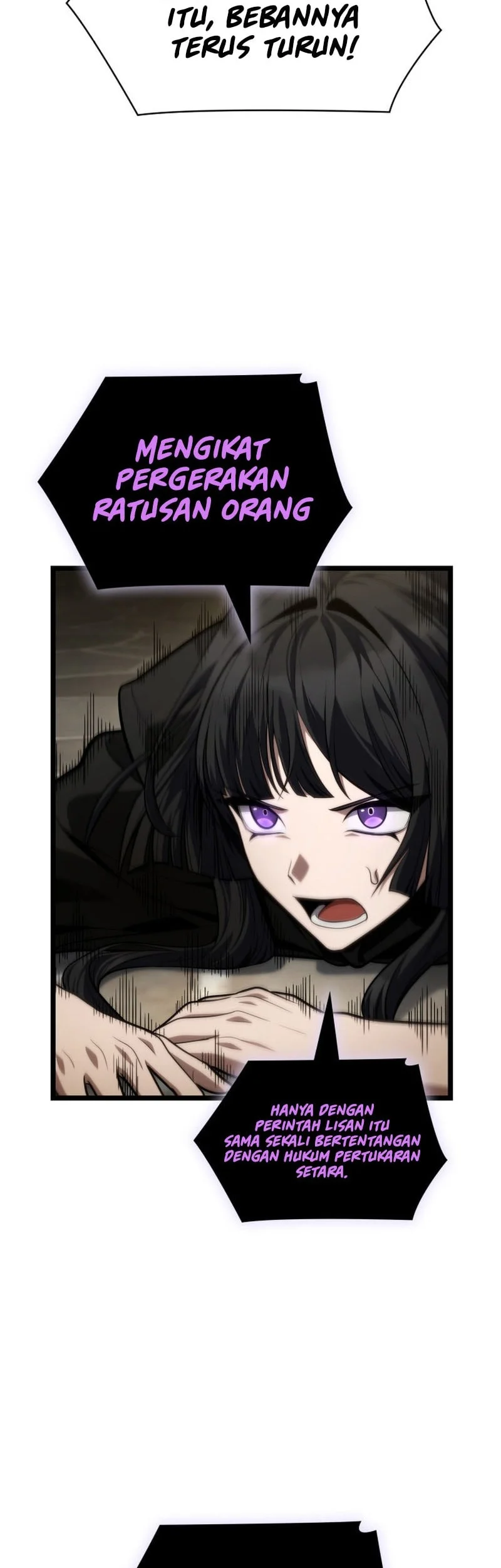 Manga page 40