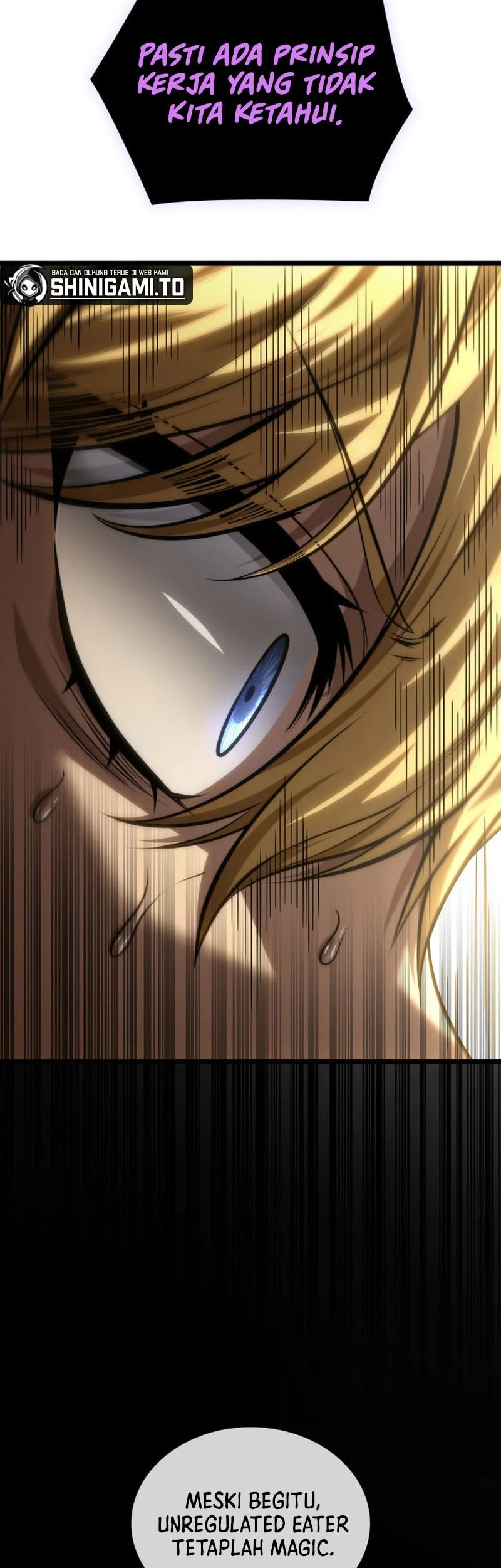 Manga page 41