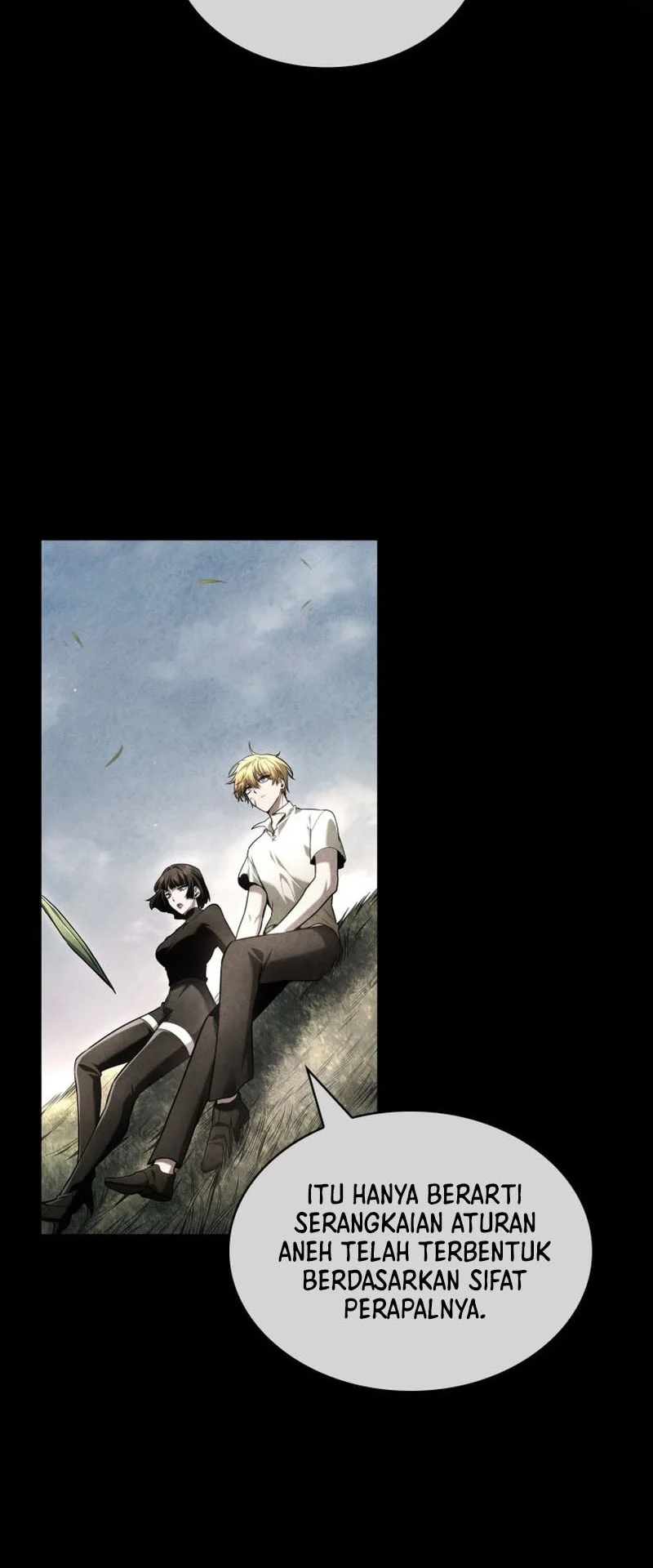Manga page 42