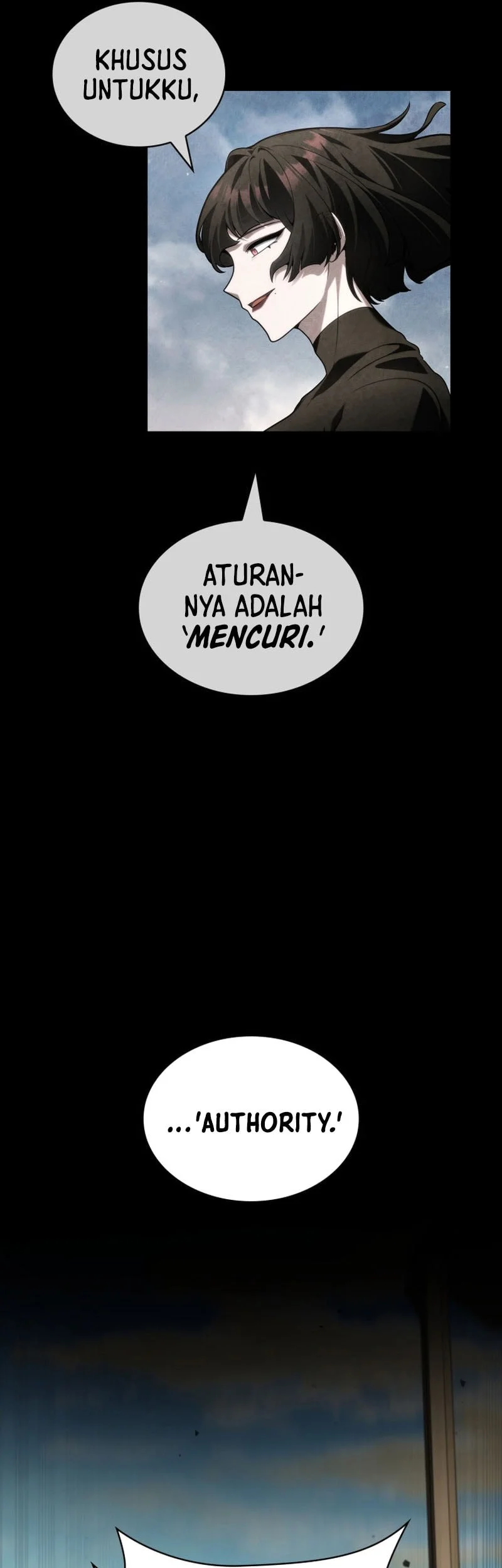 Manga page 43