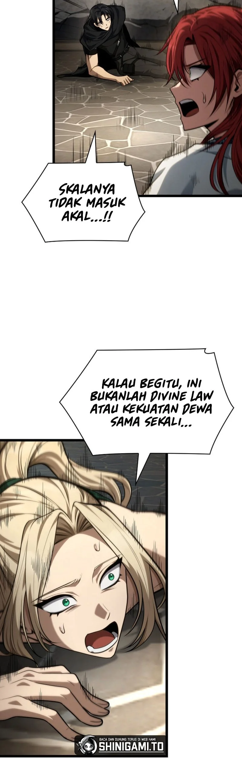 Manga page 46