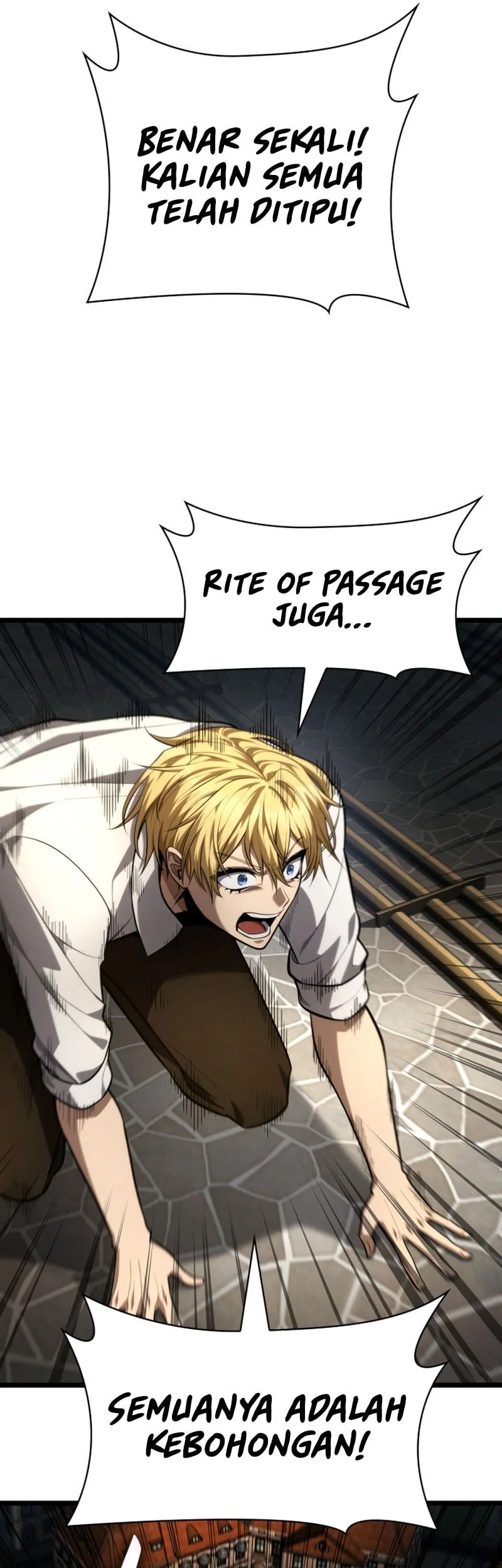 Manga page 51