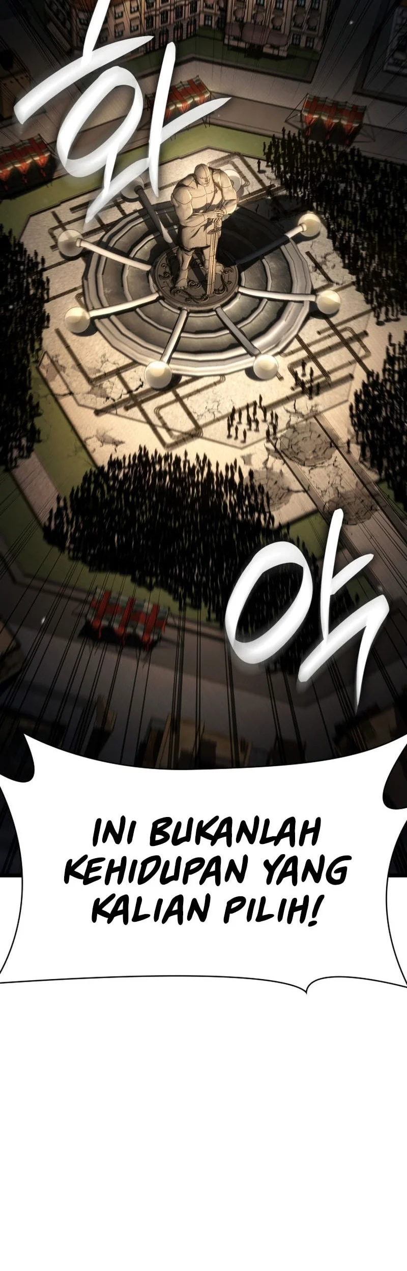 Manga page 52
