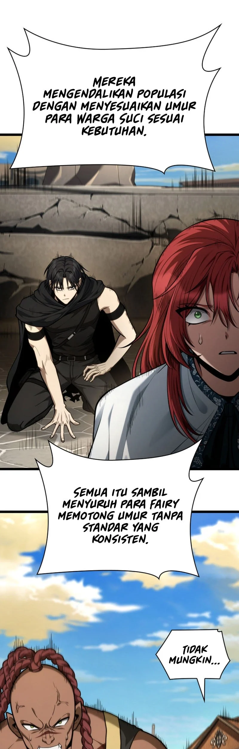 Manga page 55