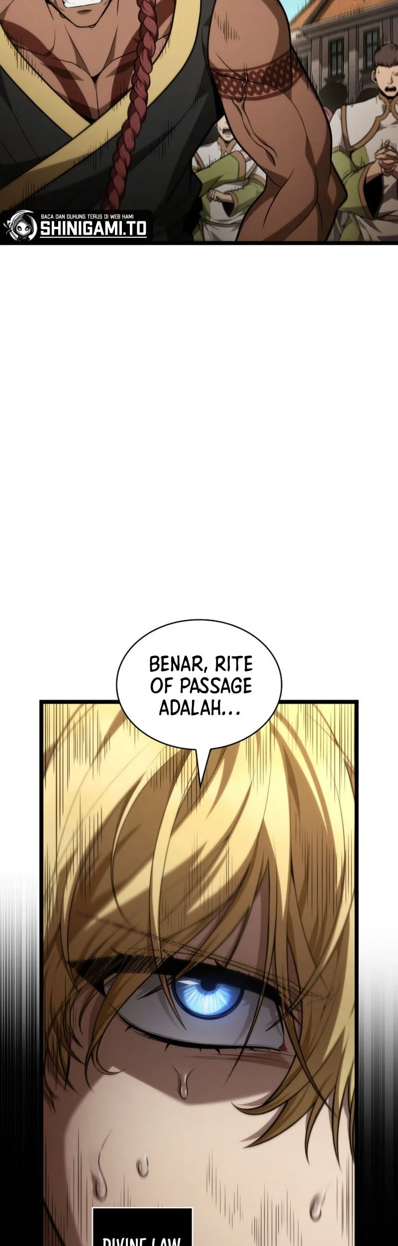 Manga page 56