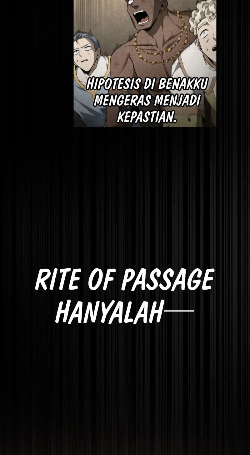 Manga page 58