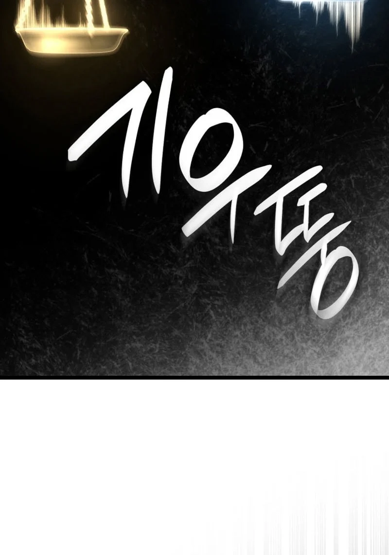 Manga page 62