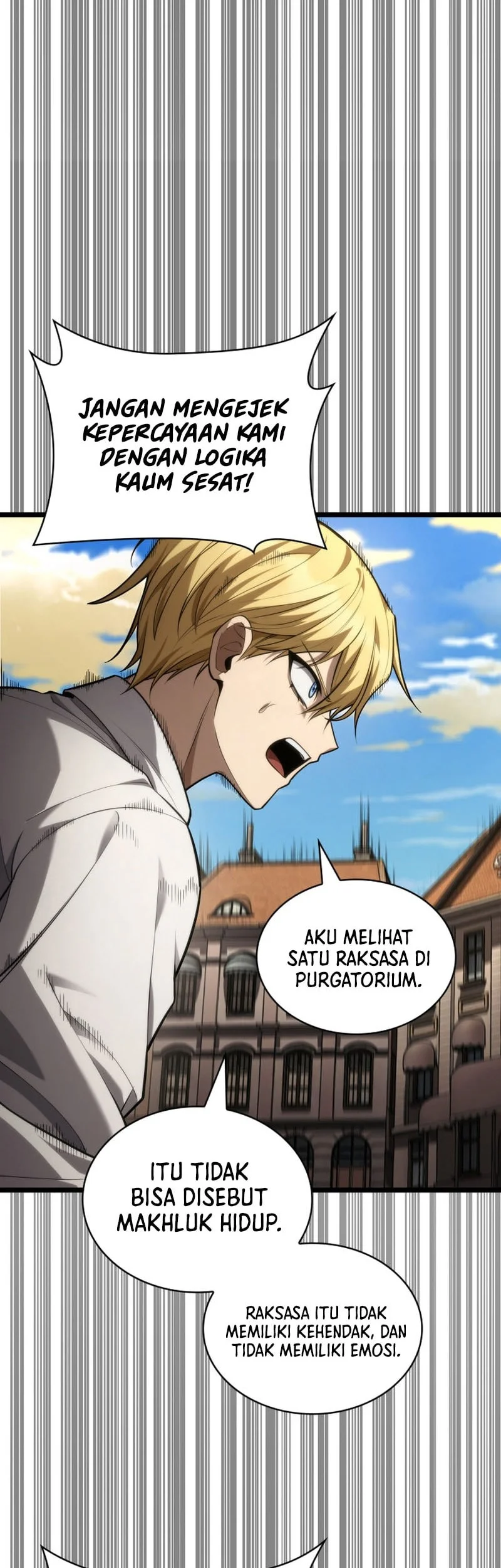 Manga page 64