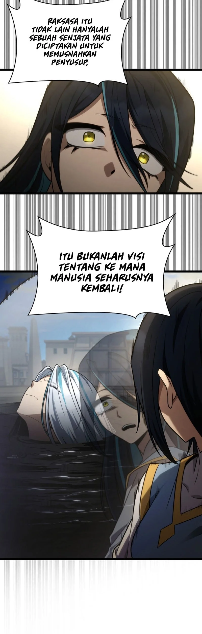 Manga page 65