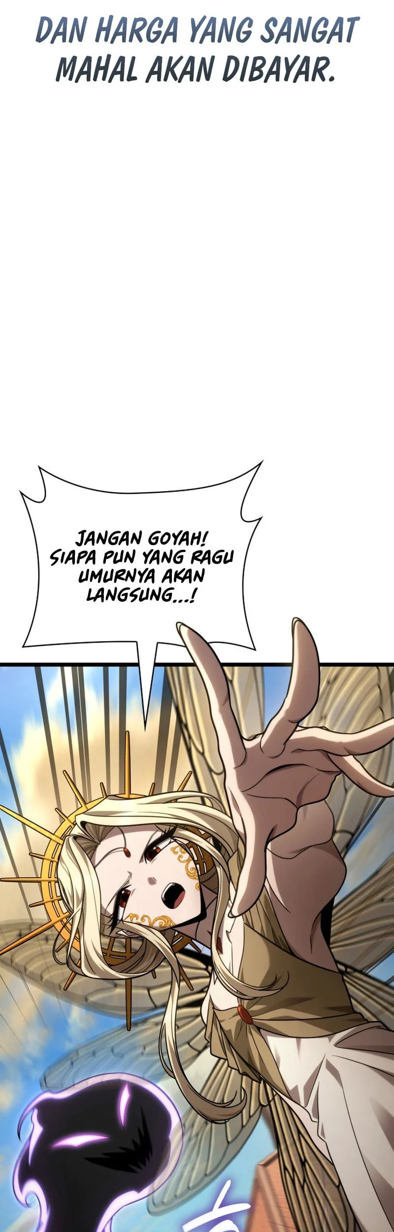 Manga page 68