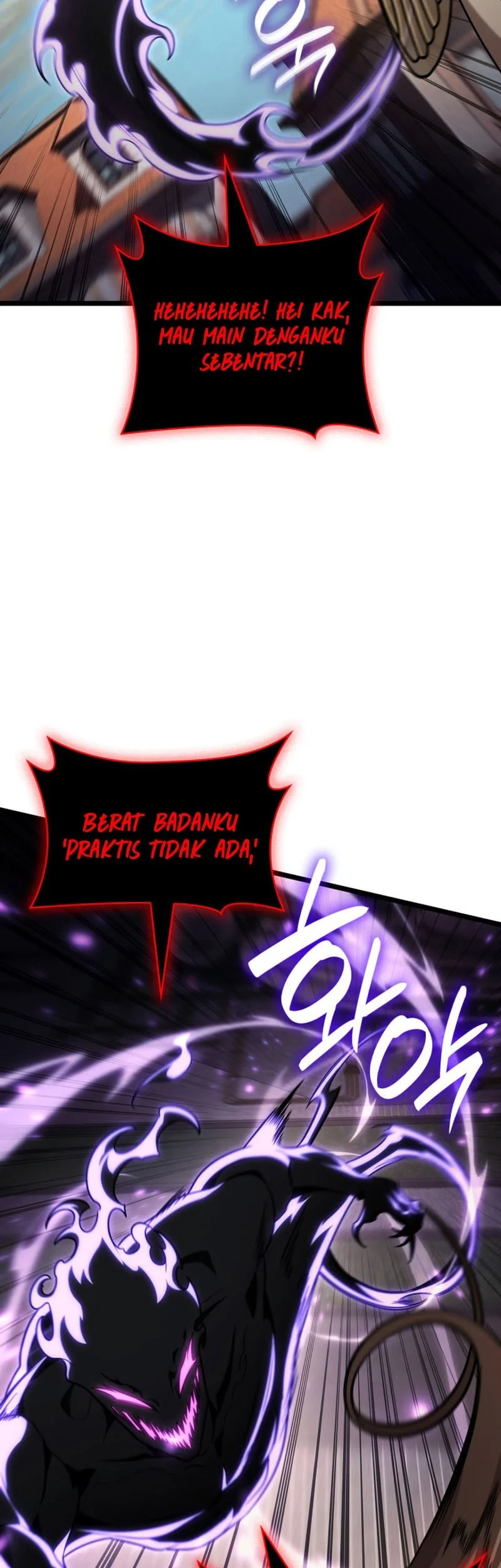 Manga page 69