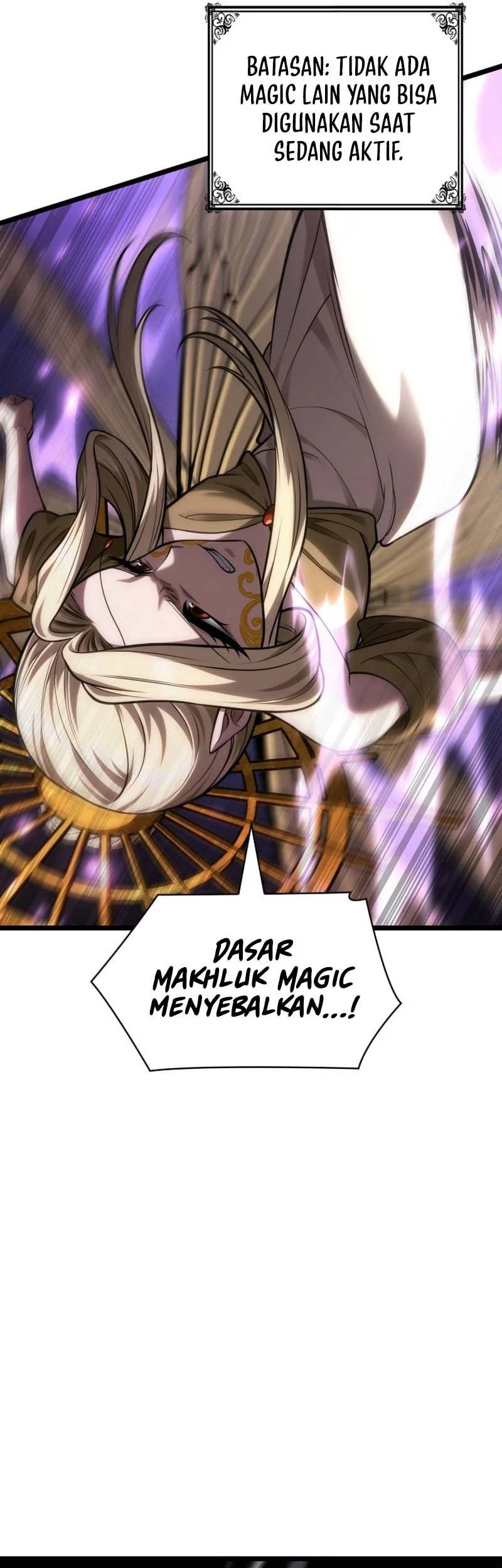 Manga page 71