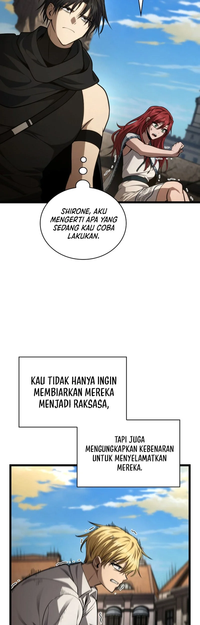 Manga page 73