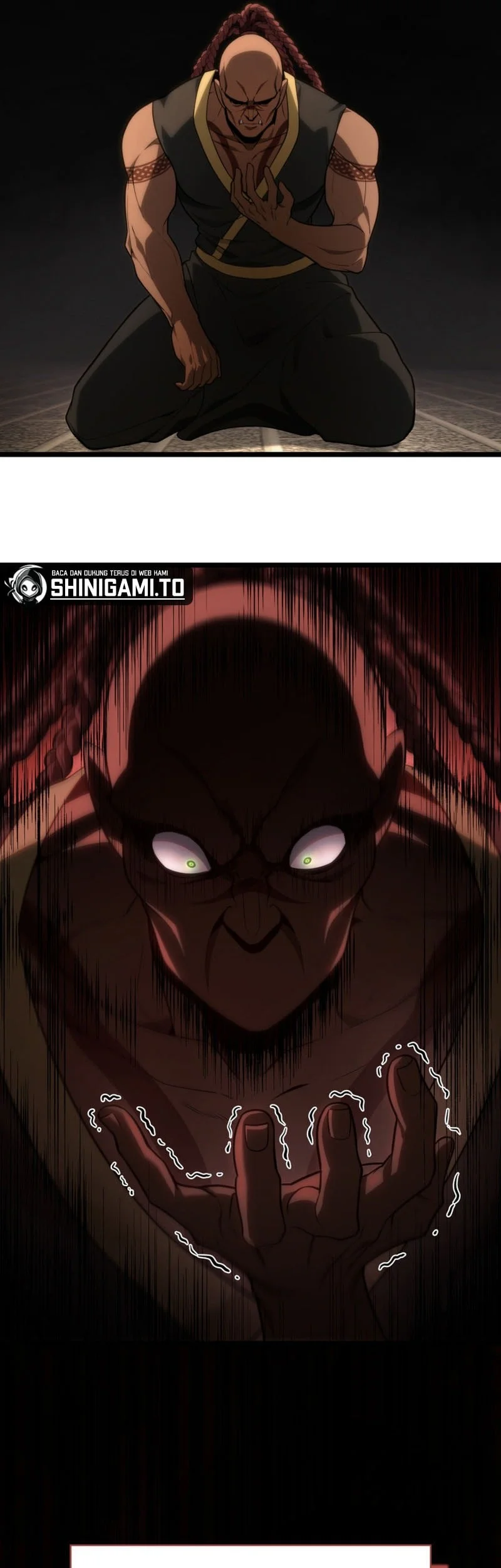 Manga page 75
