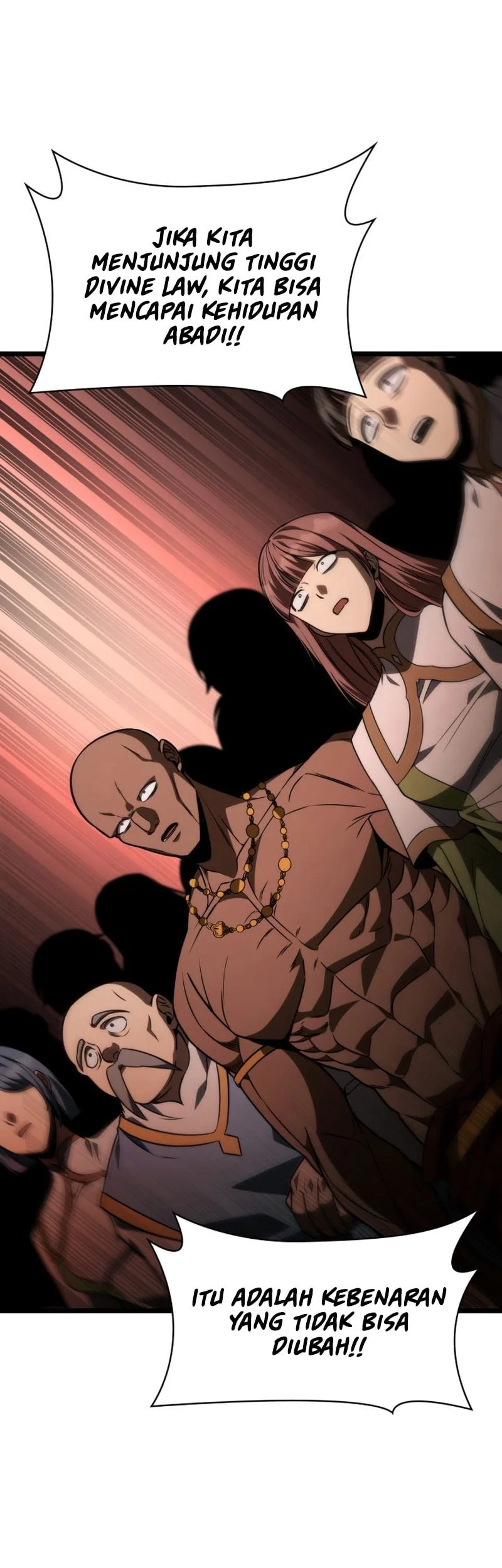 Manga page 77