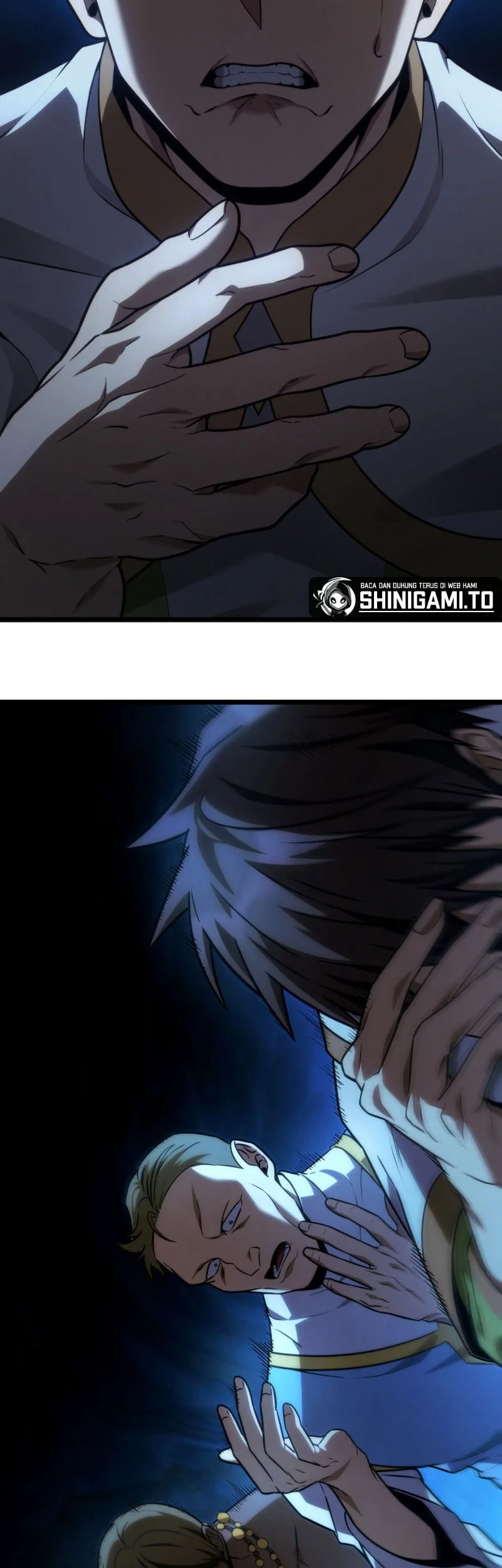 Manga page 80