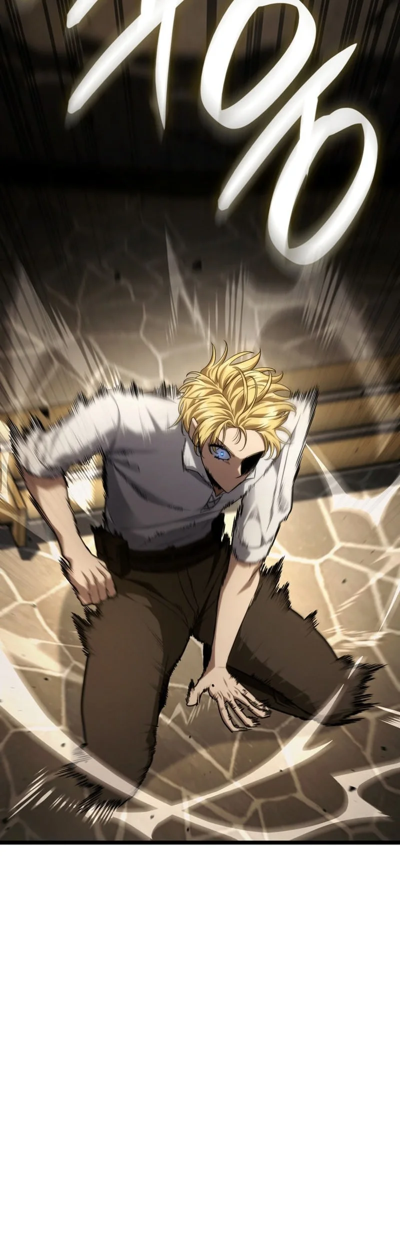 Manga page 84