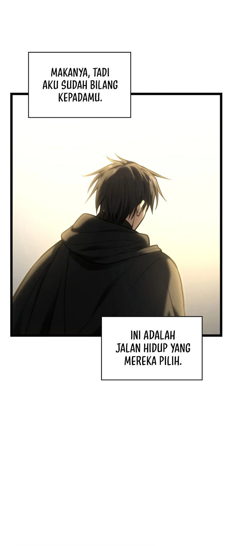 Manga page 86