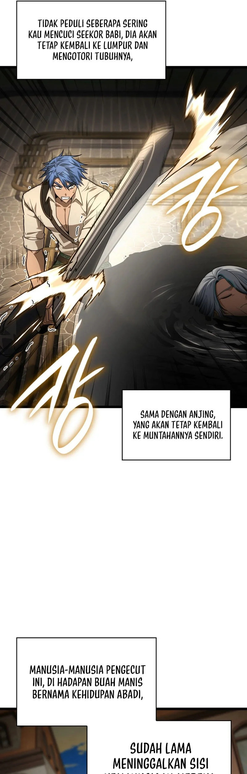 Manga page 87