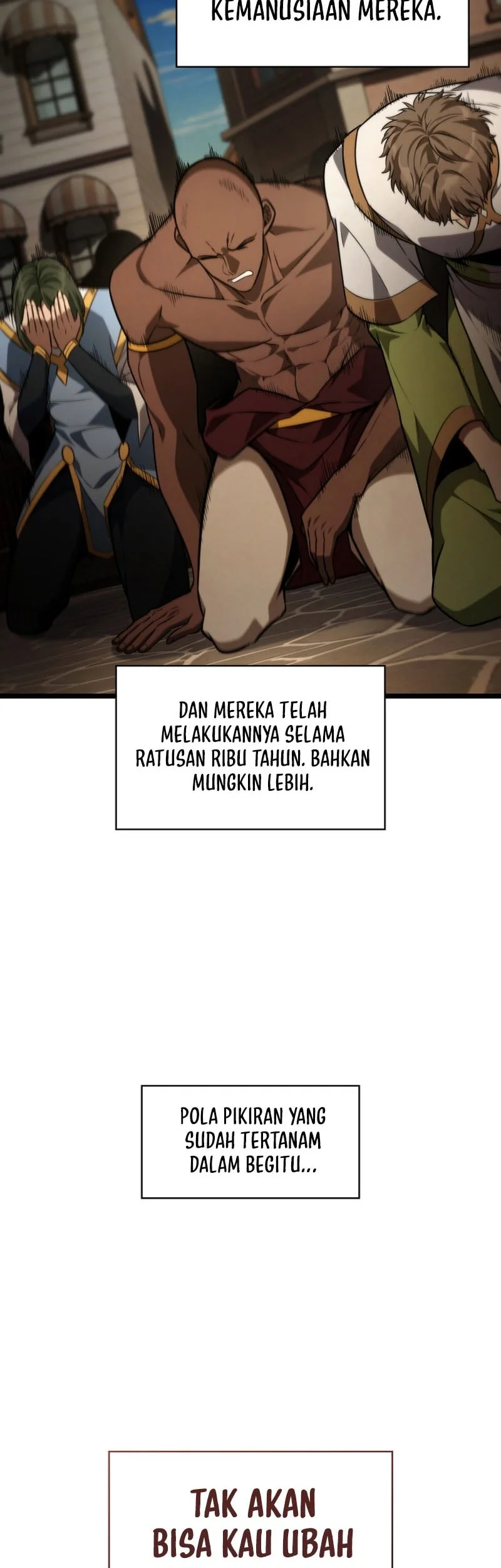 Manga page 88