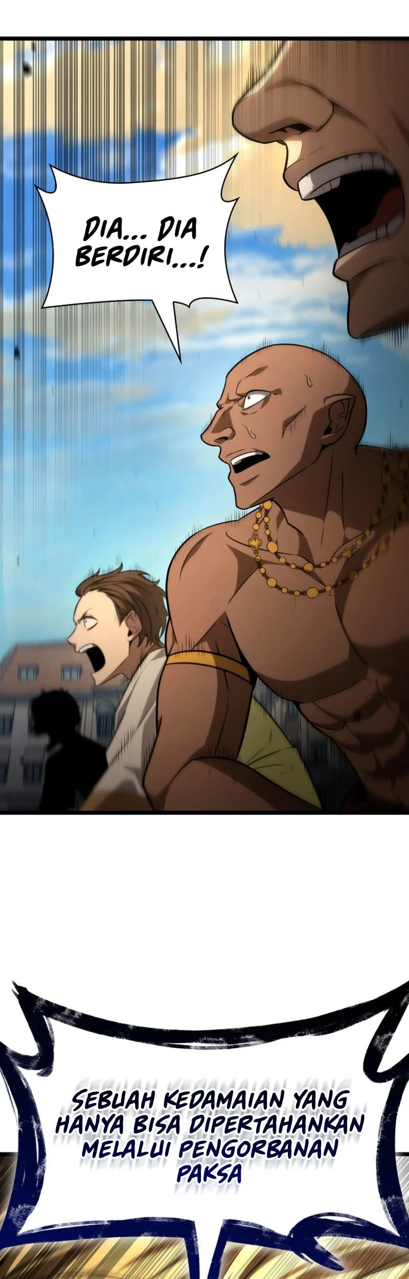 Manga page 91