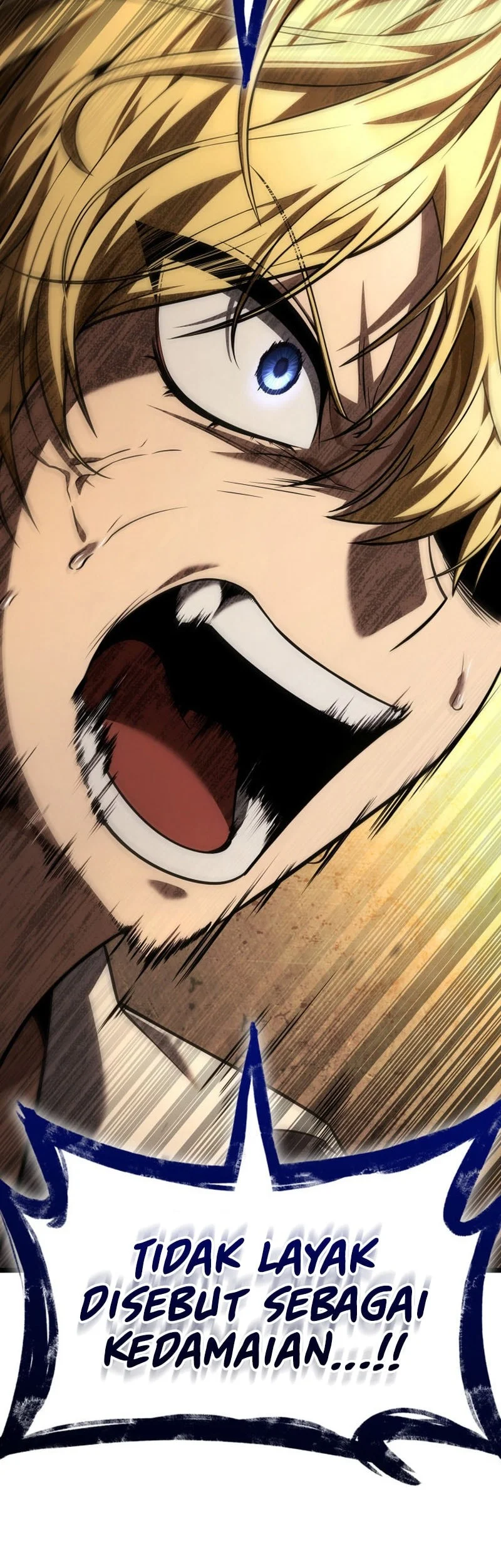 Manga page 92