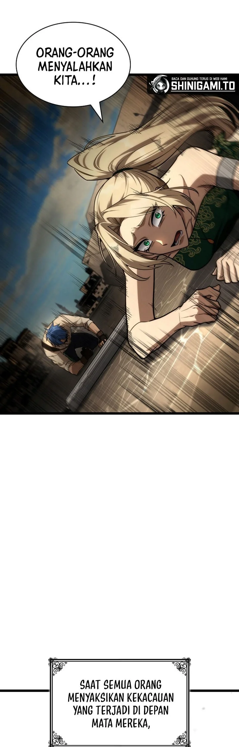 Manga page 16