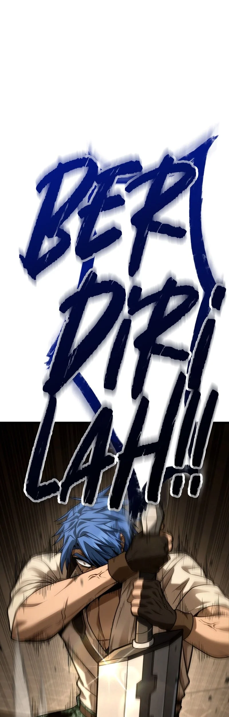 Manga page 24