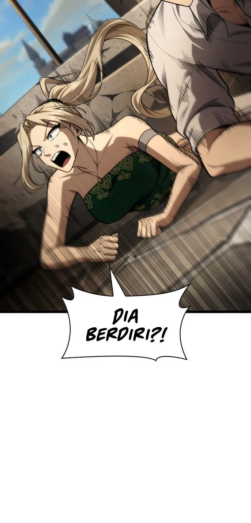 Manga page 26
