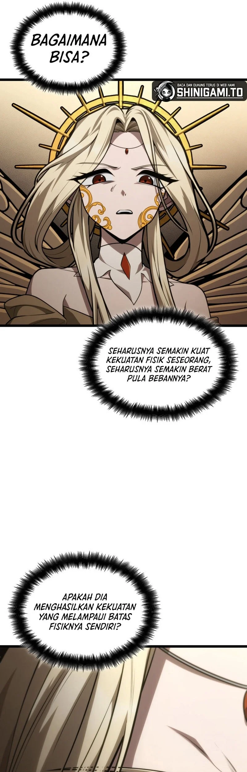 Manga page 27