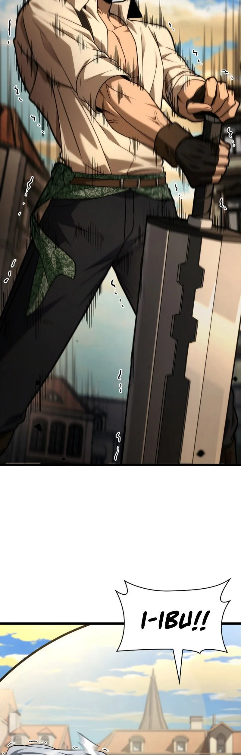 Manga page 29
