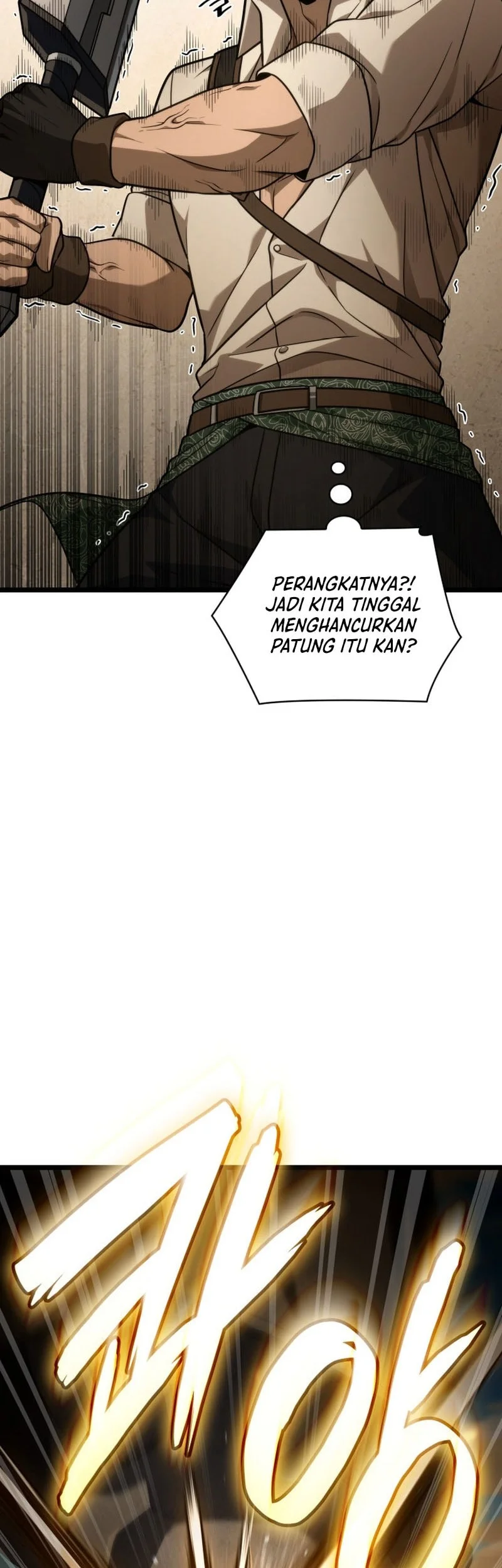 Manga page 32