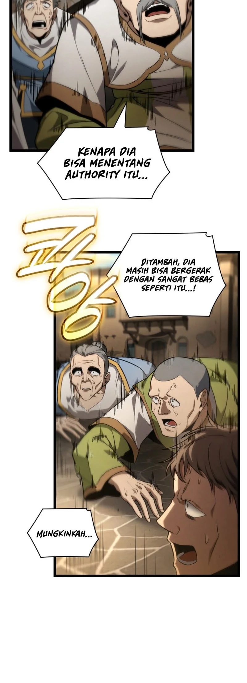 Manga page 34