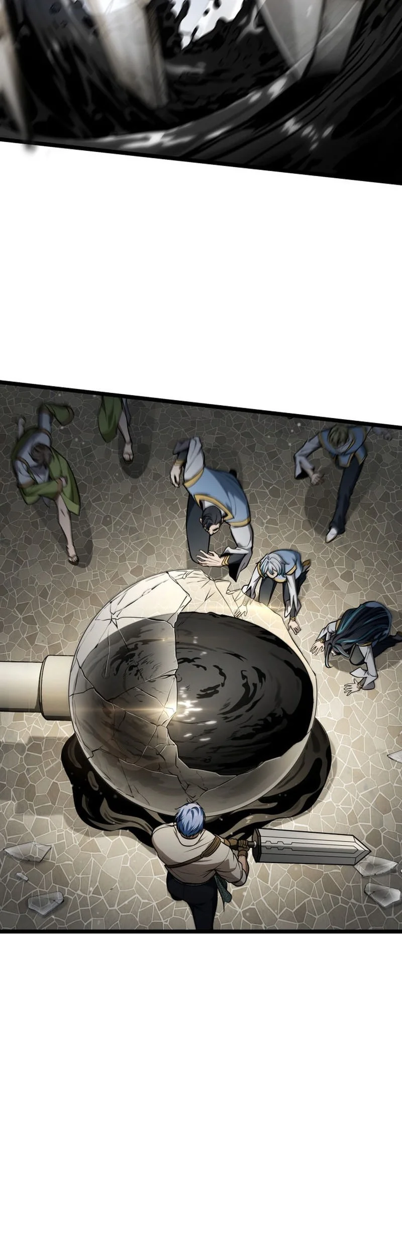 Manga page 34