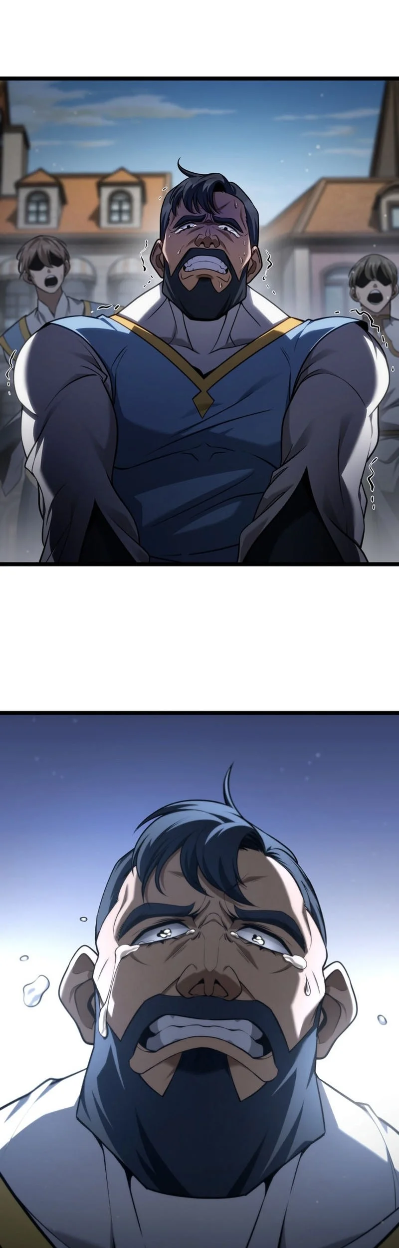 Manga page 35