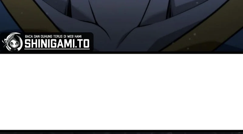 Manga page 36