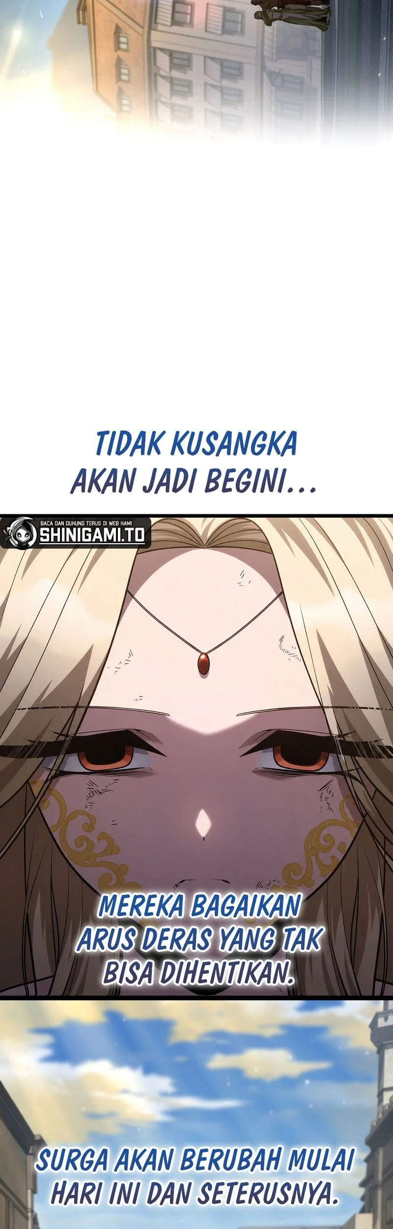 Manga page 43